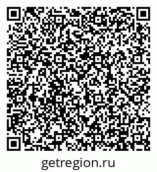 79914908665