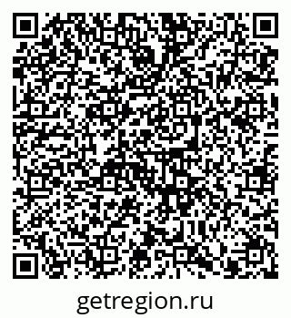 79914908666