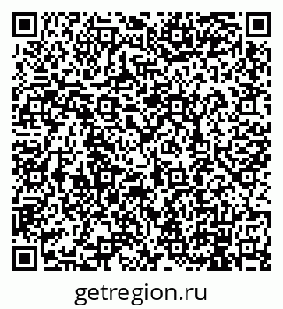 79914908667