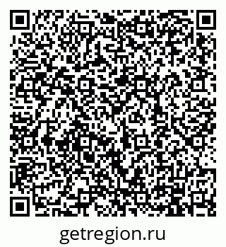 79914908668