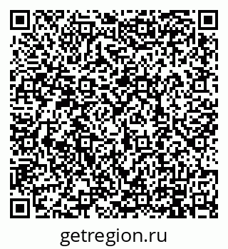 79914908669