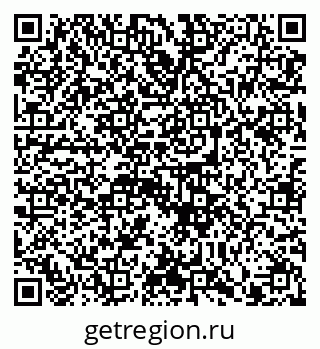 79914908670