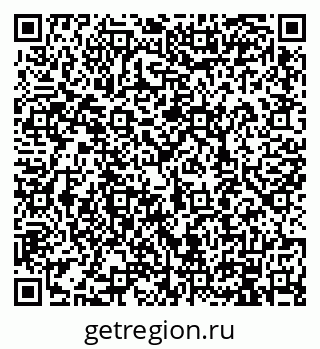 79914908671