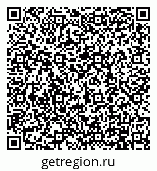 79914908672