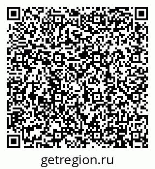 79914908673