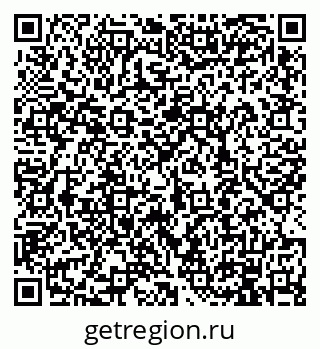 79914908674