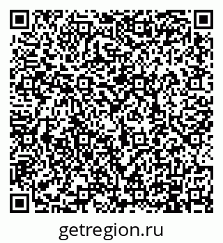 79914908675