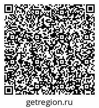 79914908676