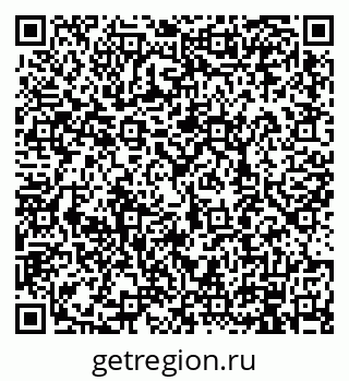 79914908678