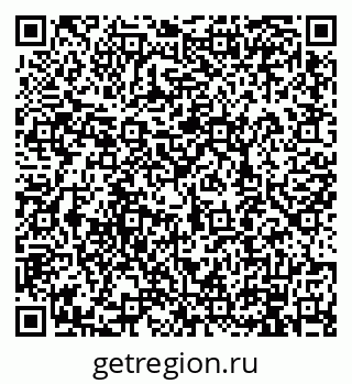 79914908679