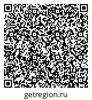 79914908680