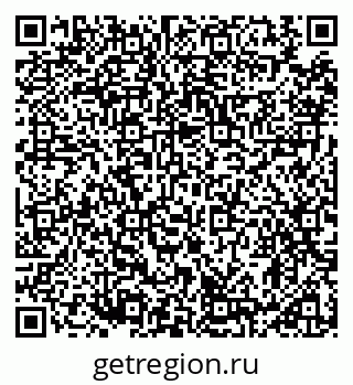 79914908681