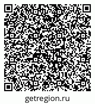 79914908682