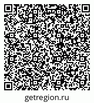 79914908683