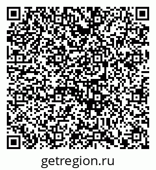79914908685