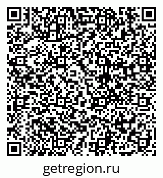 79914908686
