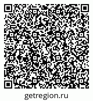 79914908689