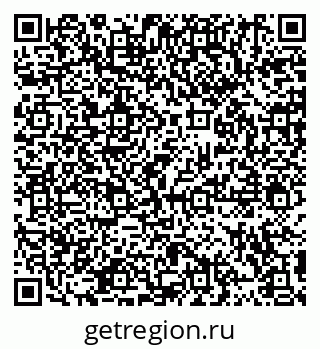 79914908691