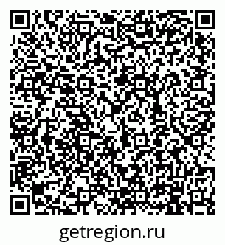 79914908692