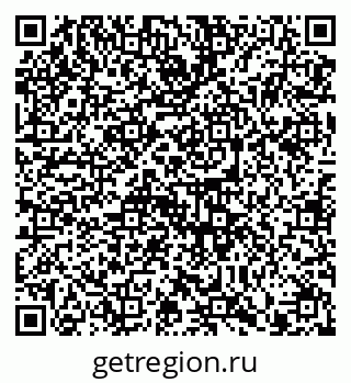 79914908693