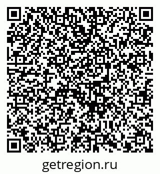 79914908694