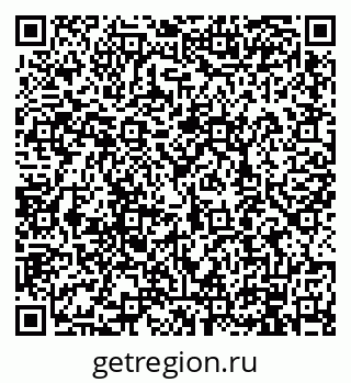 79914908695