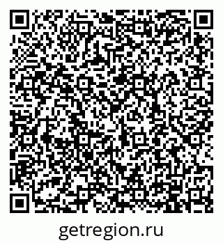 79914908696