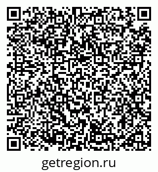 79914908698