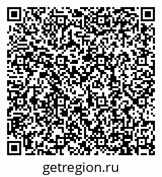 79914908699