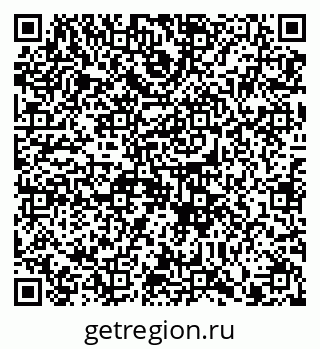 79914909001