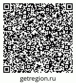 79914909002