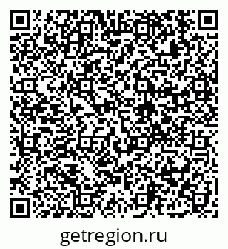 79914909003