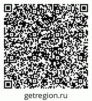 79914909004