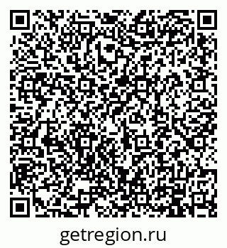 79914909005