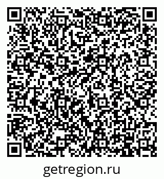 79914909006