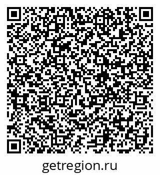 79914909007