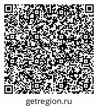 79914909008