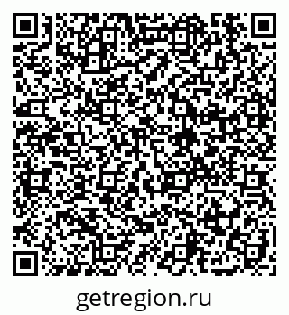 79914909009