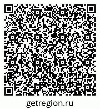 79914909011