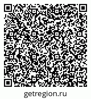 79914909012