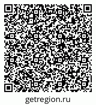 79914909013