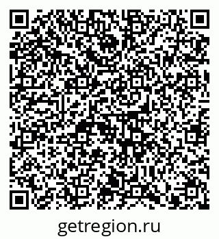 79914909014