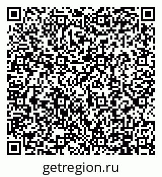 79914909015