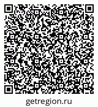 79914909016