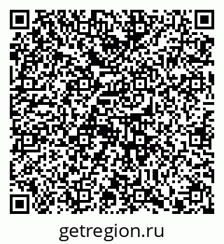 79914909018
