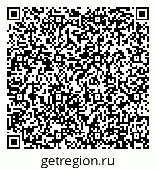 79914909019