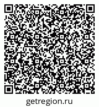 79914909020
