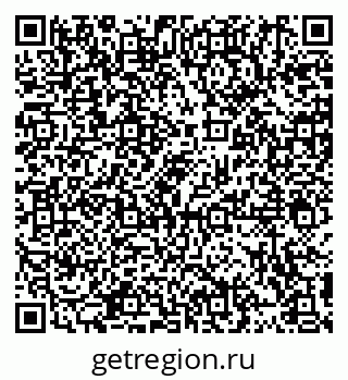 79914909021