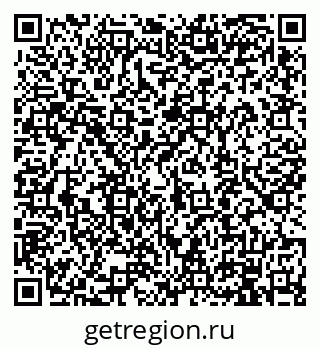 79914909022