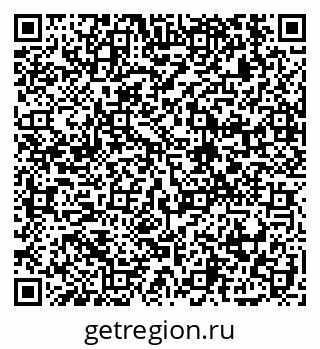79914909023